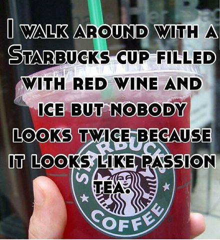 cup.png