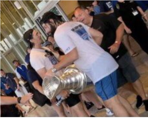 cup.png