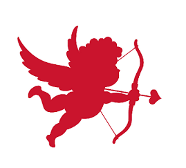 cupid.png
