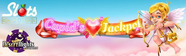 cupids jackpot slot no deposit forum.jpg