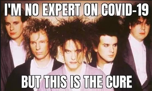 cure.jpg