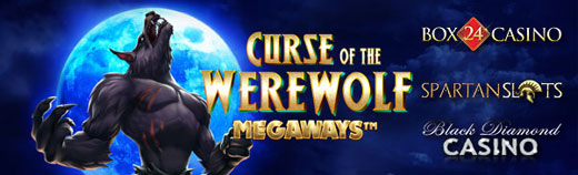 curse of the werewolf no deposit forum.jpg