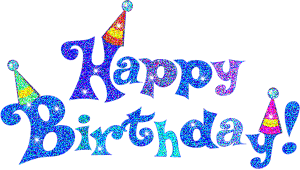 cute-birthday-caps.gif