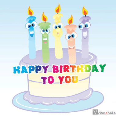 cute-Happy-Birthday-candles-gif.gif