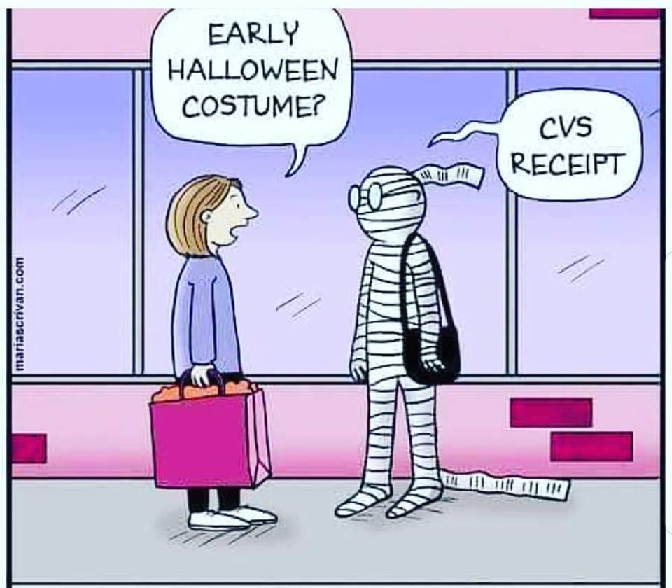 cvs.png