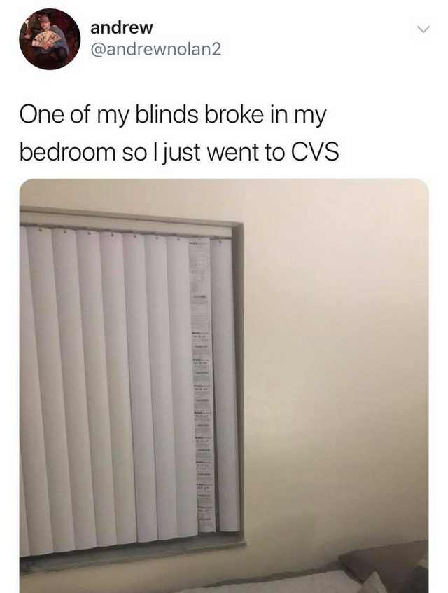 cvs.png