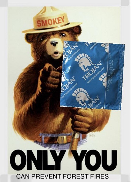 cybnm33fx6m51.jpg