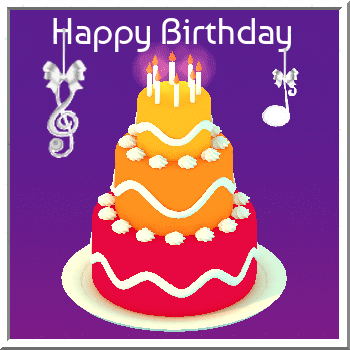 cycling-Happy-Birthday-candles-gif.gif
