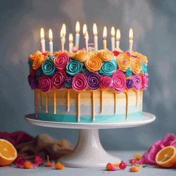 #d13869.gif