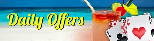 Daily-Offer.jpg
