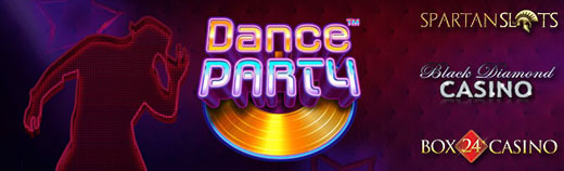 danceparty.jpg