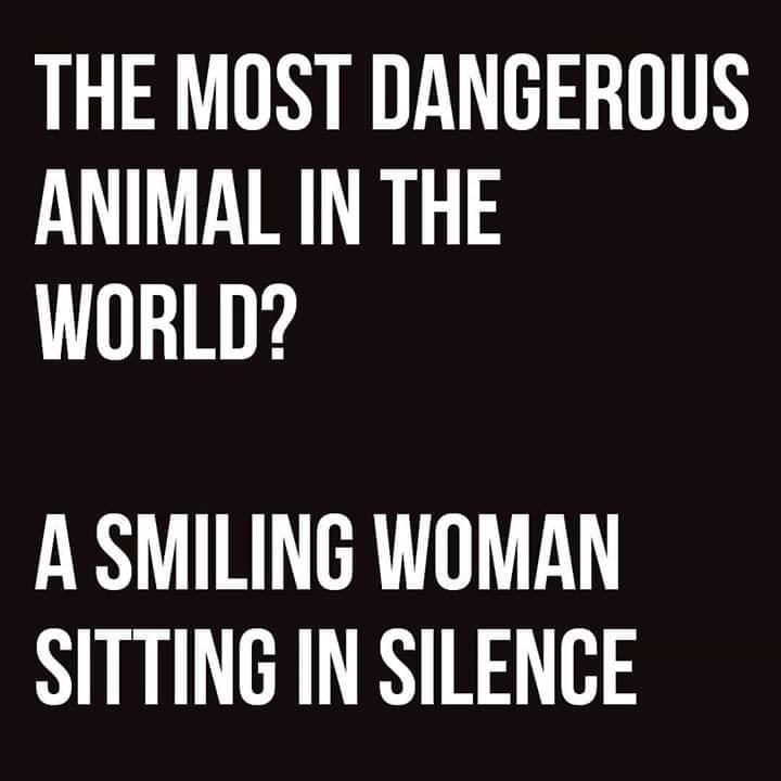 dangerous.jpg