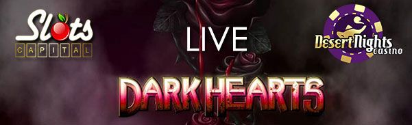 darkhearts1.jpg