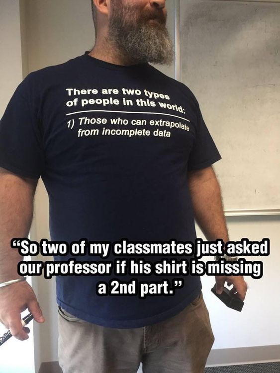 data.jpg