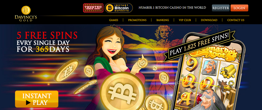 davincis gold no deposit forum.png