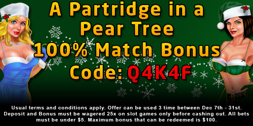 Day 1 Offer.jpg