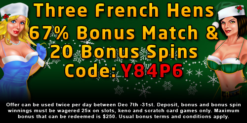 Day 3 Offer.jpg