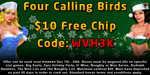 Day 4 Offer.jpg
