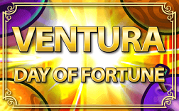day_of_fortune_casino_ventura_2.png