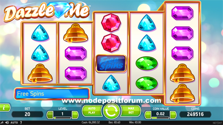 Dazzle Me slot NDF.jpg