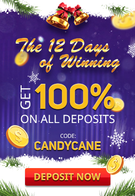 DC&GS-Overlay-12days-of-winning-11.jpg