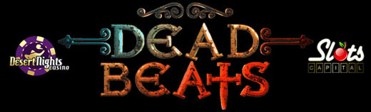 dead beats slot no deposit forum.jpg