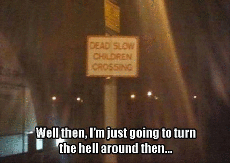 Dead Slow Children_ezgif-581530124.gif