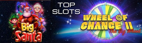 december top slots no deposit forum.jpg