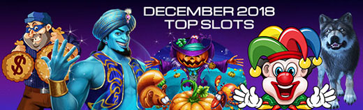 december18topslots.jpg