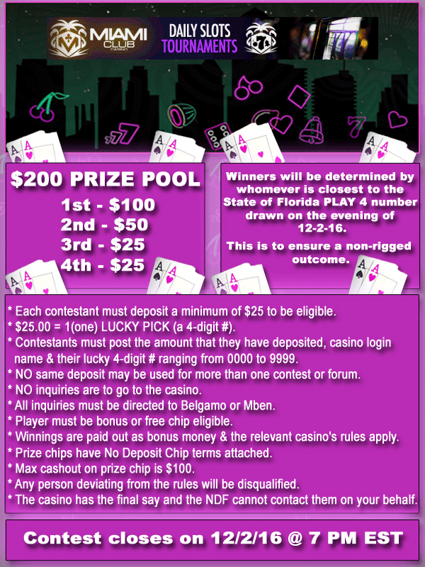 Deck-Media-Contest-12--6-16.gif