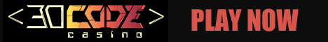 decode-casino.468x60.gif