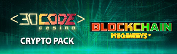 decode casino no deposit forum.jpg