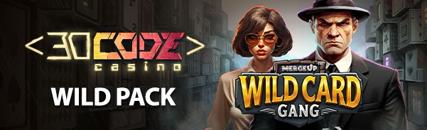 decode casino no deposit forum.jpg