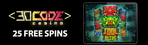 decode casino no deposit forum.jpg