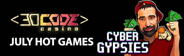 decode casino no deposit forum.jpg