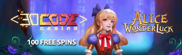 decode casino no deposit forum.jpg