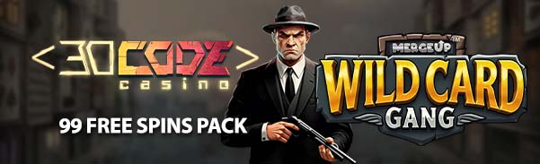 decode casino no deposit forum.jpg