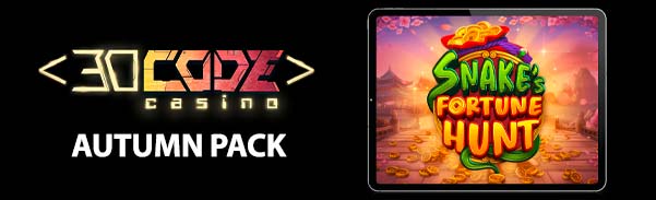 decode casino no deposit forum.jpg