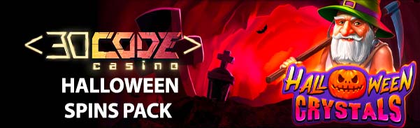 decode casino no deposit forum.jpg