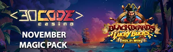 decode casino no deposit forum.jpg