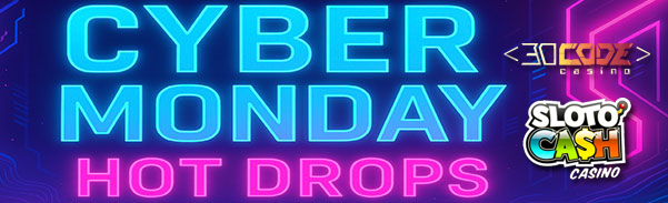 decode casino no deposit forum.png