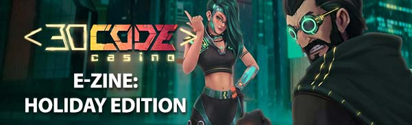 decode casino no deposit forum.png