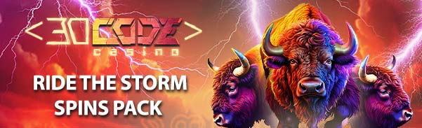 decode casino no deposit forum.png