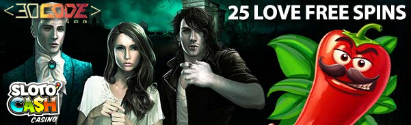 decode casino no deposit forum.png