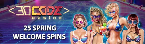 decode casino no deposit forum.png