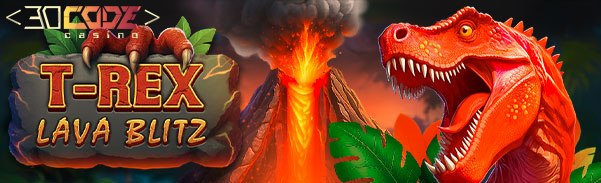 decode casino no deposit forum.png