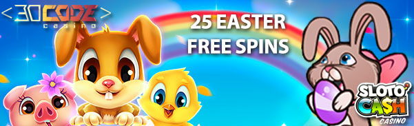 decode casino no deposit forum.png