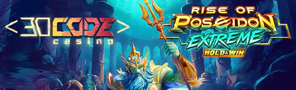decode casino no deposit forum.png