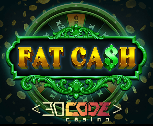 decode casino no deposit forum.png