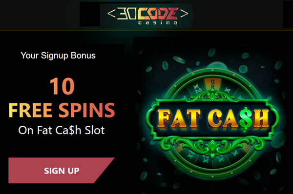 decode casino no deposit forum.png